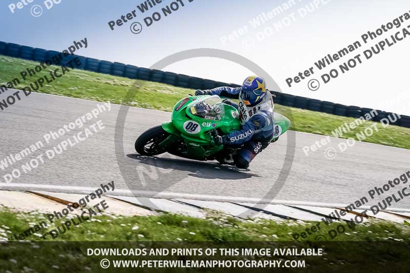 anglesey no limits trackday;anglesey photographs;anglesey trackday photographs;enduro digital images;event digital images;eventdigitalimages;no limits trackdays;peter wileman photography;racing digital images;trac mon;trackday digital images;trackday photos;ty croes